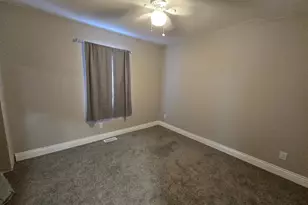 5228 Cuerno Verde Blvd, Colorado City, CO 81019 - Photo 8