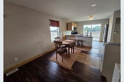 5228 Cuerno Verde Blvd, Colorado City, CO 81019 - Photo 4