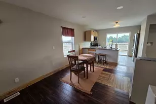 5228 Cuerno Verde Blvd, Colorado City, CO 81019 - Photo 4