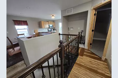 5228 Cuerno Verde Blvd, Colorado City, CO 81019 - Photo 10
