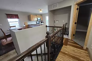 5228 Cuerno Verde Blvd, Colorado City, CO 81019 - Photo 10