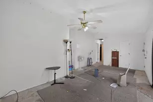 820 S McCoy Dr, Pueblo West, CO 81007 - Photo 6