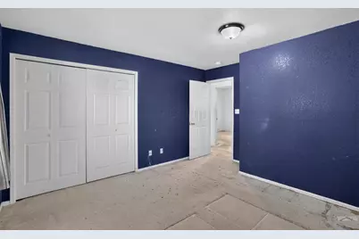 820 S McCoy Dr, Pueblo West, CO 81007 - Photo 14