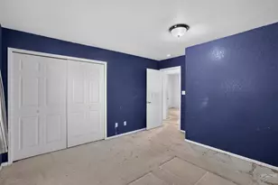 820 S McCoy Dr, Pueblo West, CO 81007 - Photo 14