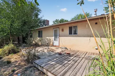 820 S McCoy Dr, Pueblo West, CO 81007 - Photo 22