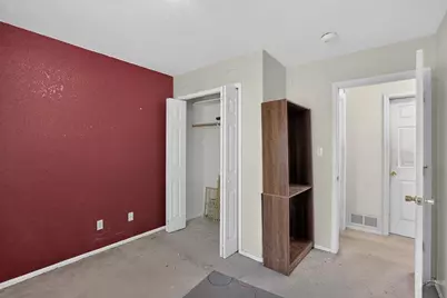 820 S McCoy Dr, Pueblo West, CO 81007 - Photo 18