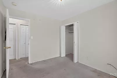 820 S McCoy Dr, Pueblo West, CO 81007 - Photo 16