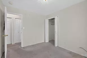 820 S McCoy Dr, Pueblo West, CO 81007 - Photo 16