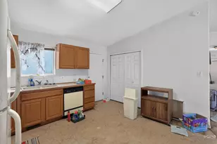 820 S McCoy Dr, Pueblo West, CO 81007 - Photo 10