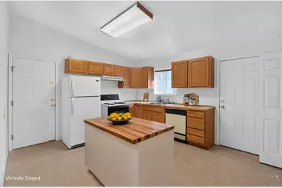 820 S McCoy Dr, Pueblo West, CO 81007 - Photo 8