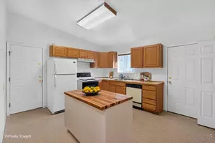 820 S McCoy Dr, Pueblo West, CO 81007 - Photo 8