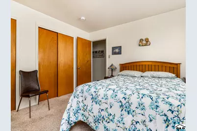 32 Loyola Lane, Pueblo, CO 81005 - Photo 14