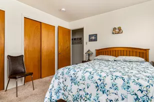 32 Loyola Ln, Pueblo, CO 81005 - Photo 14