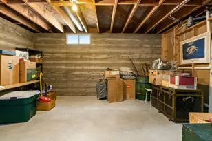 32 Loyola Ln, Pueblo, CO 81005 - Photo 24
