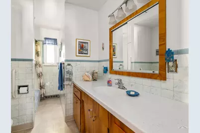 32 Loyola Lane, Pueblo, CO 81005 - Photo 12