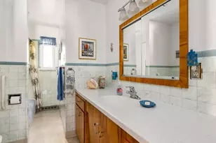 32 Loyola Ln, Pueblo, CO 81005 - Photo 12