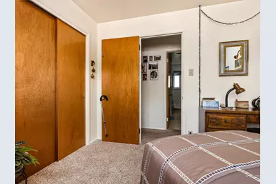 32 Loyola Lane, Pueblo, CO 81005 - Photo 18