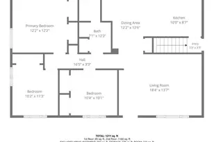 32 Loyola Ln, Pueblo, CO 81005 - Photo 30