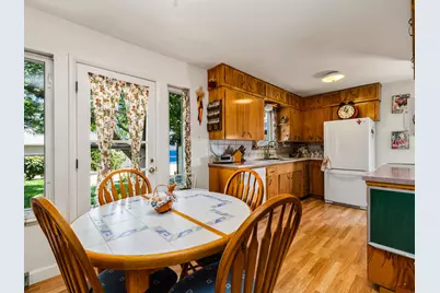 32 Loyola Lane, Pueblo, CO 81005 - Photo 8