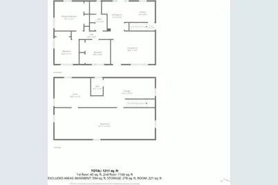 32 Loyola Lane, Pueblo, CO 81005 - Photo 32