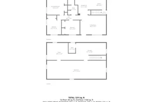 32 Loyola Ln, Pueblo, CO 81005 - Photo 32