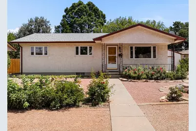 32 Loyola Lane, Pueblo, CO 81005 - Photo 1