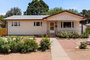 32 Loyola Ln, Pueblo, CO 81005 - Photo 1
