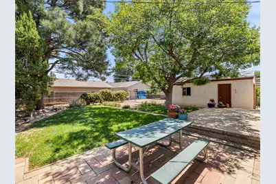 32 Loyola Lane, Pueblo, CO 81005 - Photo 28