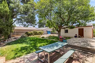 32 Loyola Ln, Pueblo, CO 81005 - Photo 28