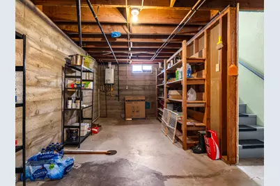 32 Loyola Lane, Pueblo, CO 81005 - Photo 20