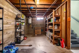 32 Loyola Ln, Pueblo, CO 81005 - Photo 20