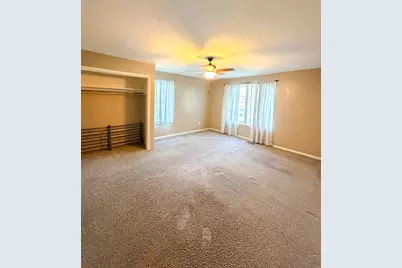 1809 Colorado Ave, La Junta, CO 81050 - Photo 26