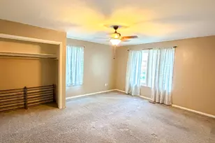 1809 Colorado Ave, La Junta, CO 81050 - Photo 26