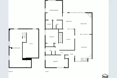 1809 Colorado Ave, La Junta, CO 81050 - Photo 36