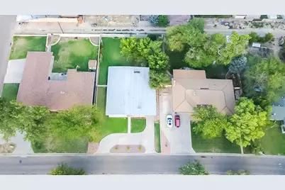 1809 Colorado Ave, La Junta, CO 81050 - Photo 14