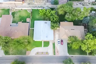 1809 Colorado Ave, La Junta, CO 81050 - Photo 14