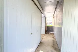 1809 Colorado Ave, La Junta, CO 81050 - Photo 10