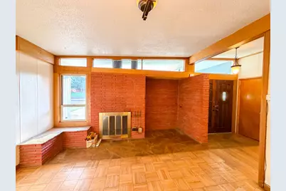 1809 Colorado Ave, La Junta, CO 81050 - Photo 18