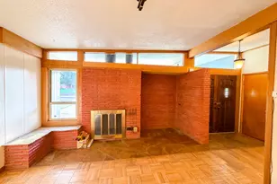1809 Colorado Ave, La Junta, CO 81050 - Photo 18