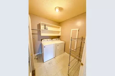 1809 Colorado Ave, La Junta, CO 81050 - Photo 28