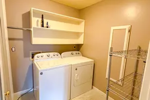 1809 Colorado Ave, La Junta, CO 81050 - Photo 28