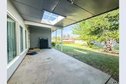 1809 Colorado Ave, La Junta, CO 81050 - Photo 4