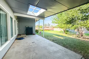 1809 Colorado Ave, La Junta, CO 81050 - Photo 4