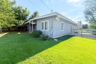 1809 Colorado Ave, La Junta, CO 81050 - Photo 8