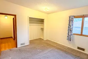 1809 Colorado Ave, La Junta, CO 81050 - Photo 30