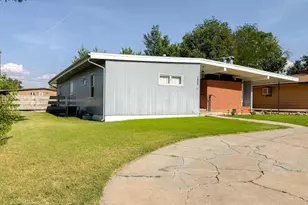 1809 Colorado Ave, La Junta, CO 81050 - Photo 2