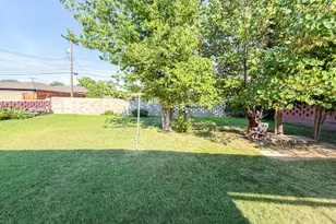 1809 Colorado Ave, La Junta, CO 81050 - Photo 6