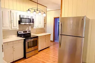 1809 Colorado Ave, La Junta, CO 81050 - Photo 24