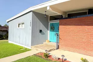 1809 Colorado Ave, La Junta, CO 81050 - Photo 12