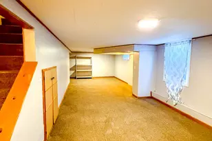 1809 Colorado Ave, La Junta, CO 81050 - Photo 34